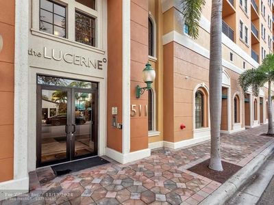 511 Lucerne Ave UNIT 616