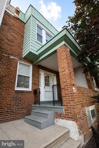 866 Anchor St