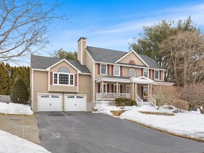 18 Duane Dr