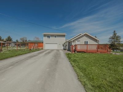 Property at 386 Bear Trl, Whitefish, MT