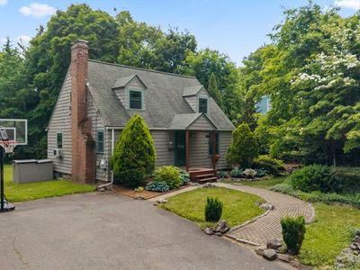 33 Spruce St