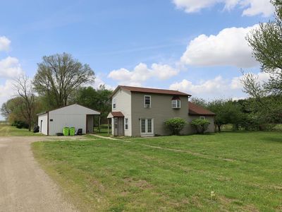Property at 26991 Kingston Pike, Circleville, OH
