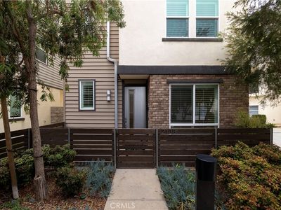 2138 Bella Ct