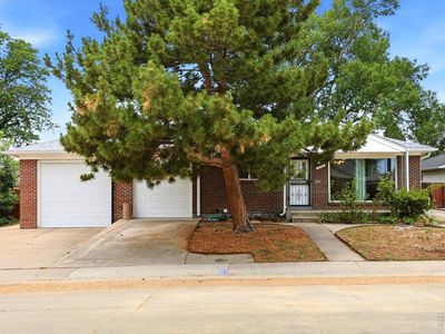 7123 Santa Fe Dr