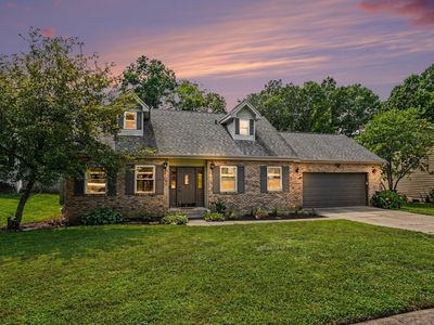 156 Burgess Ln