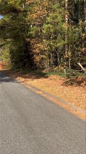 Property at 0 Governors Walk Dr #62, Canton, GA