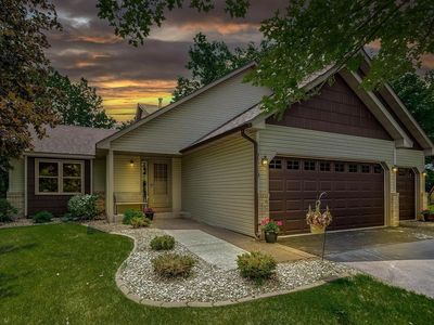 2529 Edinbrook Ter