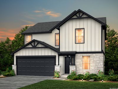 121 Country Elm Lane