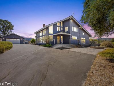 10115 Parrish View Dr