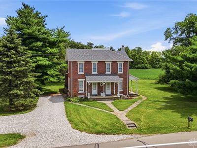 6345 S State Route 202