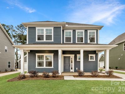 4008 Grommet Ct