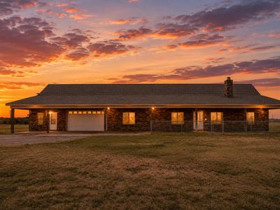 4006 County Road 1200