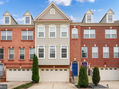 2702 Coppersmith Pl