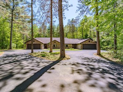 526 Martin Ln #A