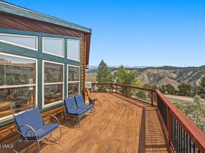 171 Mesa Dr