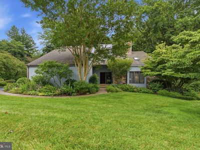 118 Bellant Cir