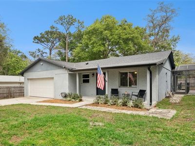 Property at 1404 Beverly Ln, Casselberry, FL