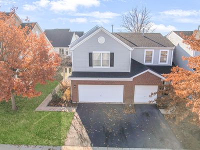 4533 Garritano St UNIT A