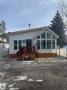 514 N Sawyer St #D31