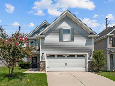 542 Fourteen Mile Ln