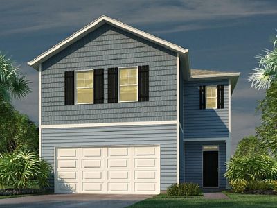 353 Willows Crescent Dr