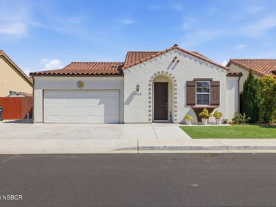 Property at 4429 Ladera Dr, Guadalupe, CA