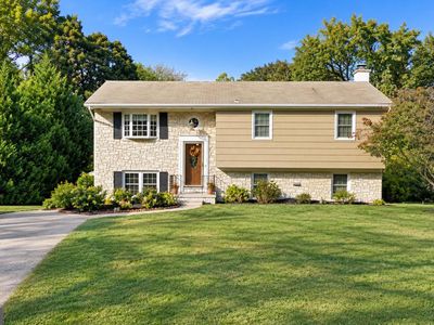 1618 Colony Rd
