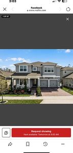826 Terrapin Dr