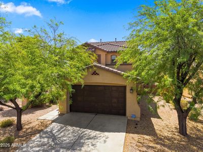 18234 N ALICIA Court