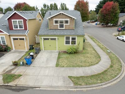 6101 NE 77th Ave