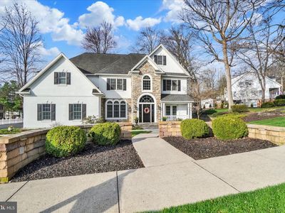 3698 Sorrel Ridge Ln