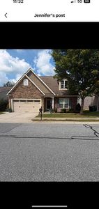 5798 Woodside Forest Trl