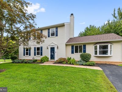 19512 Ridge Heights Dr