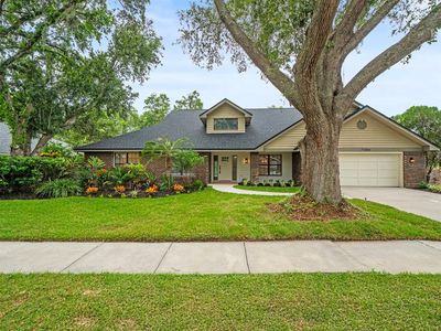 3334 Westmoreland Dr