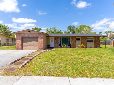 2321 NW 47th Ave