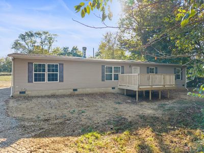 1734 Bainum Rd