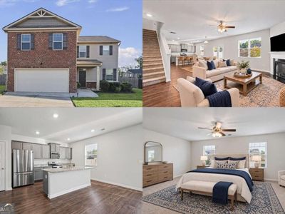 613 Sturbridge Ct