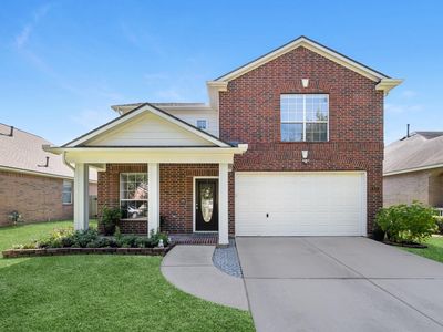311 Briar Trace Ln