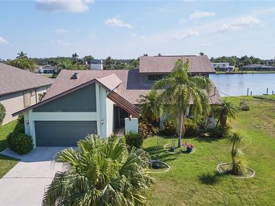 13350 Marquette Blvd