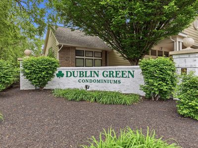 6729 Meadow Creek Dr Unit 102