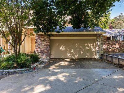 Property at 6904 Toluca Ln, Citrus Heights, CA
