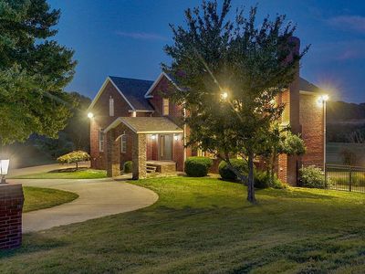 78 Pebble Beach Dr
