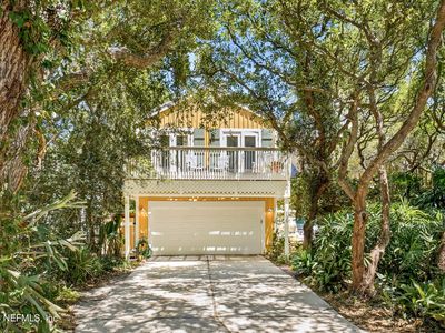 136 TURTLE BAY Lane