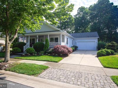 32595 Long Iron Way #3217