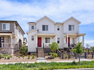 6119 Two Leaf Drive