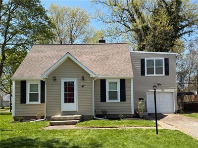 47 Woodside Ln