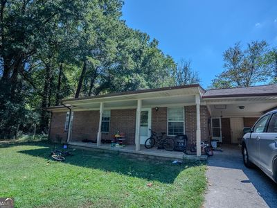 122 Rosedale Dr