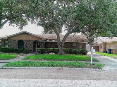 5026 Eider Dr