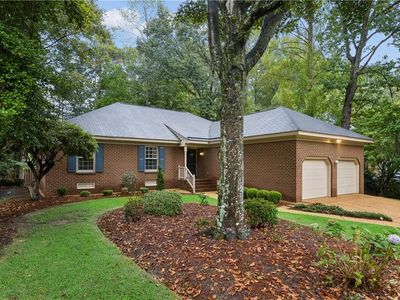 192 Lewis Robert Ln