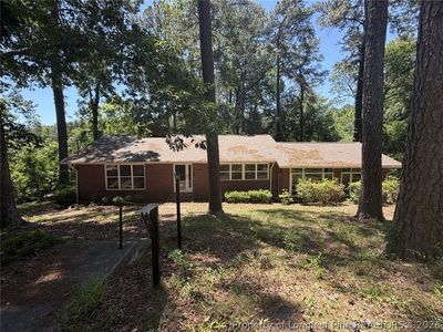 1404 Valencia Dr